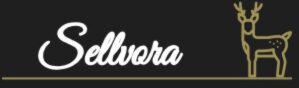 Sellvora ltd.